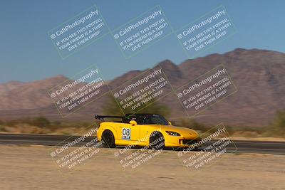 media/Nov-09-2024-Speed Ventures (Sat) [[3963a68c19]]/4-Green Group/Session 3 Turn 3 Inside/